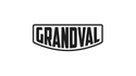 Grandval Logo